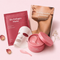 3 Gratis Geschenke dazu