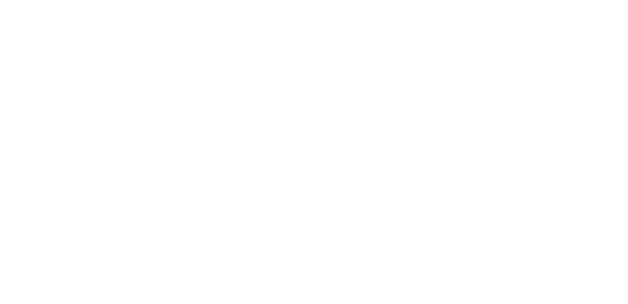 Noomi