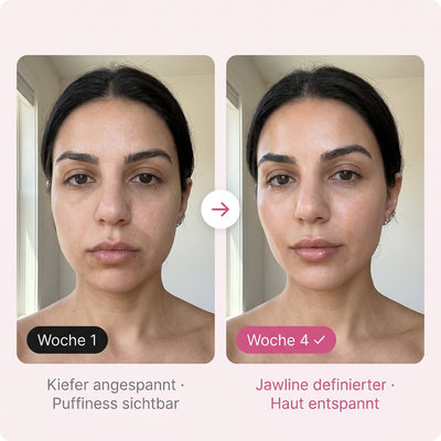 Élanis Sculpt & Relief