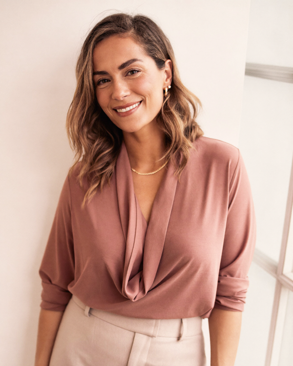 Laura Steinberg